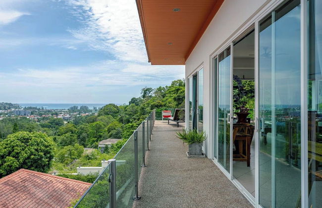 Kamala Heights - Foto 32