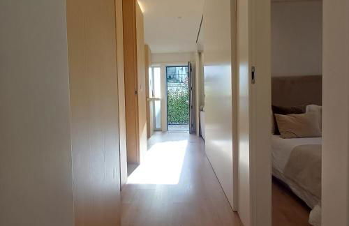 Brittos Home Lovely Stay - Villa Family - Foto 17