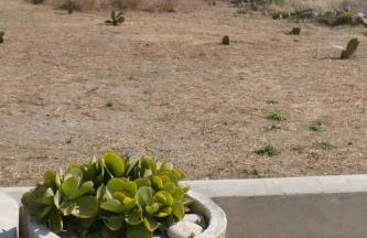 Serifos Beachfront Villa Ganema - Foto 16