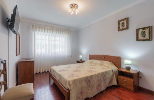 Casa Do Norte - Foto 21