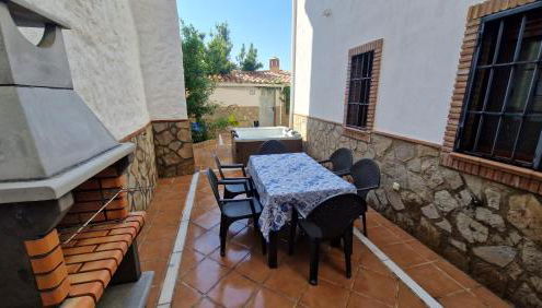 Casa los caminos de GRANADA - Foto 2