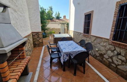 Casa los caminos de GRANADA - Foto 2