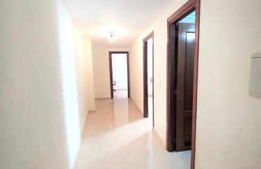 Miralmar 2 - Apartamento a 50 metros de la playa - Foto 15