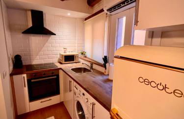 Ca La Minyona - Photo 26