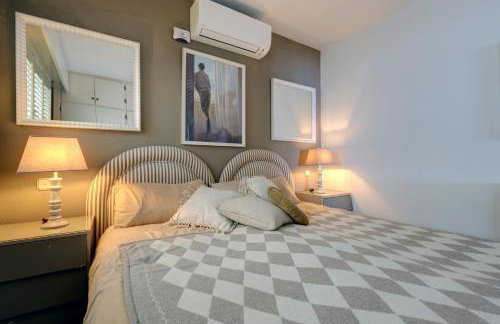 Apartment - Car included - Foto 17