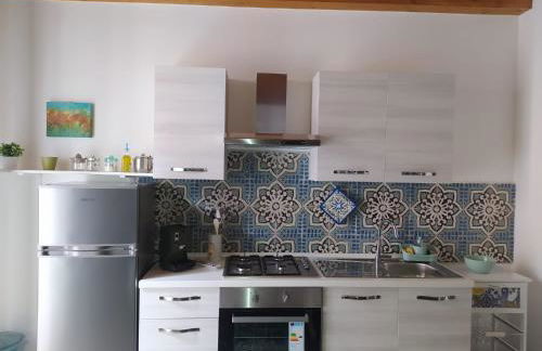 Casa Lo Re - Foto 11