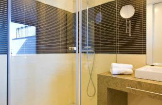 Casa dos Cubos - Douro river house with swimming pool and river view - Foto 13