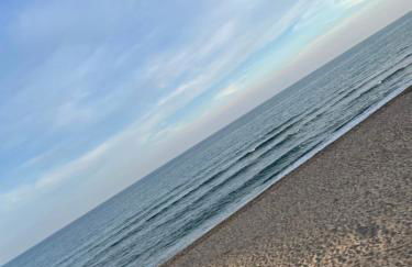 Willa con piscina - Foto 38