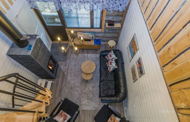 Kantapää d2 - Foto 12