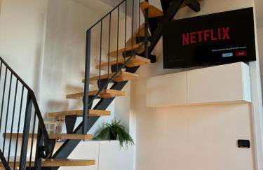 La Torretta - Foto 13