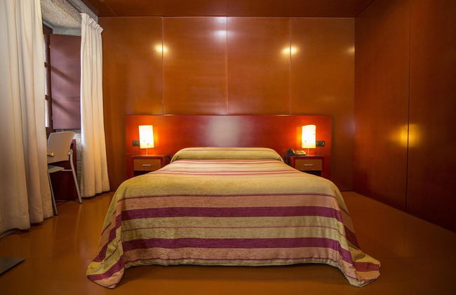 Torre Lombarda - Foto 11