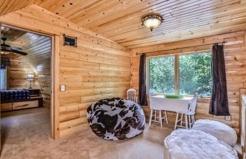 Woodland Wonderland - Foto 27