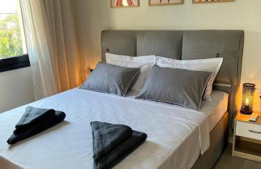 Kalisti Relax Villa - Photo 23