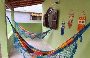 Cantinho da Cake - Foto 1