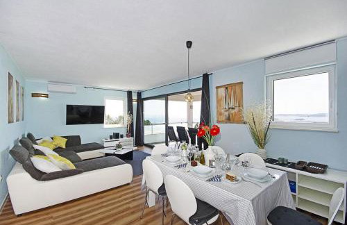 Sea Forever Apartments - Photo 47