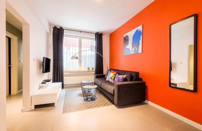 Saint-Gangulphe - Foto 16