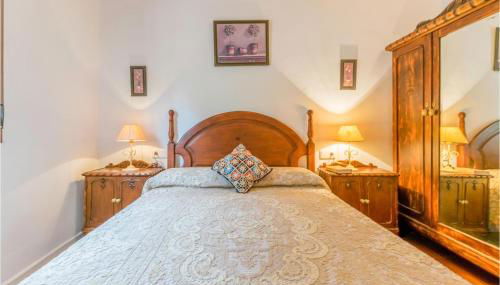 Stunning Home In Villanueva De Algaidas - Foto 5