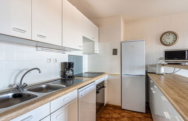 Les Regates - Foto 9