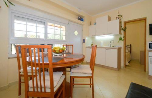 Uliveto Apartment - Foto 17