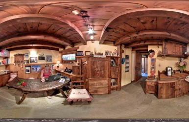 La Meizon de Felise - Photo 4