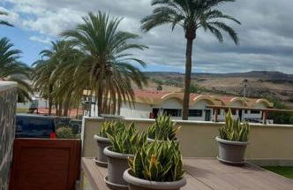 Bahía Terrace - Foto 12