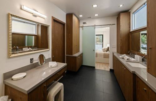 Valea Estate - Foto 71