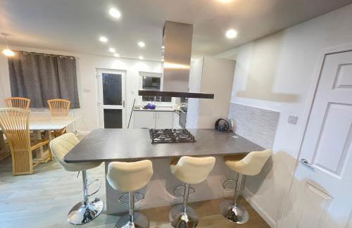 Matara House Holiday Home - Photo 16