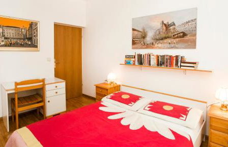 Apartment Hidden Paradise Bačvice - Photo 4