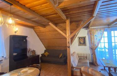 Beskidzka Apartments - Foto 40