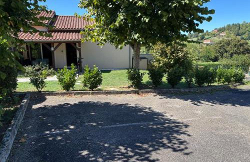 Les Hauts de Sarlat - Clim Piscine Parking WiFi 2 Chambres - Photo 30