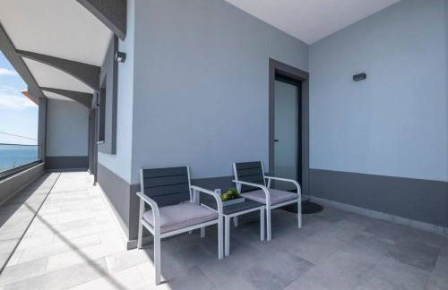 Villa Otto by GALMI - Photo 7