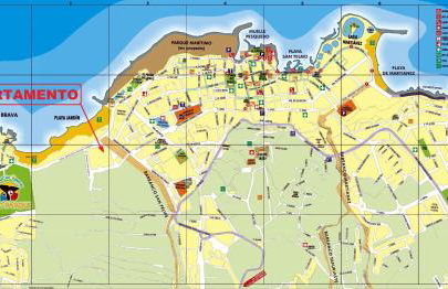 Sunset Lover Playa Jardin - Foto 59