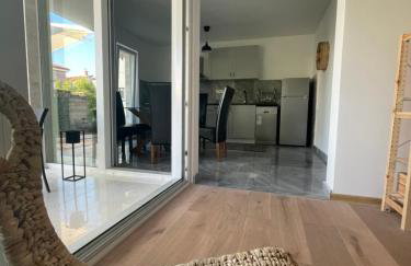 Vila Regina Apartment Rex with Swimming Pool - Photo 38