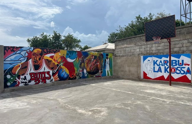 karibu la kossa - Foto 22