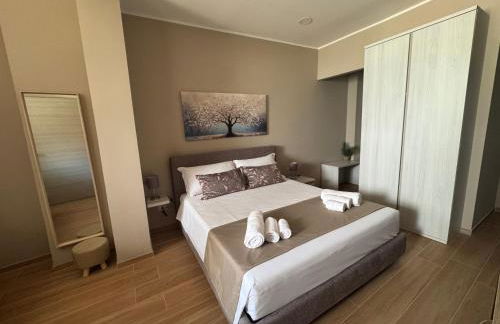 Palme Suites - Foto 25