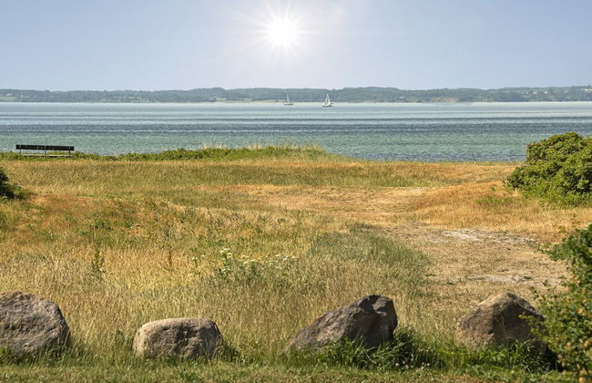 "Kierstine" - 100m from the sea - Foto 42