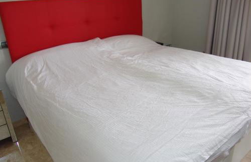 Villa Beatriz - Foto 19