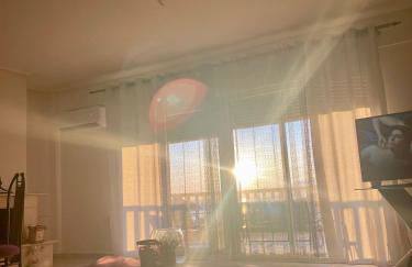 Villa Nastazia - Foto 14