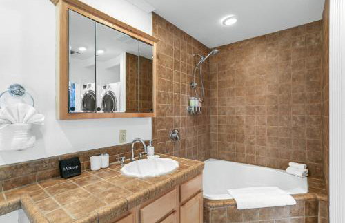 Petite Private Bungalow - Foto 19