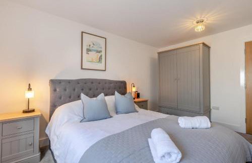 2 Bed in Bude oc-s29536 - Foto 15