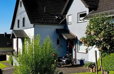 Deine-Eifel-Ferienwohnung - Foto 6