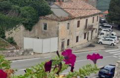 PLOMIN SKY&BAY - Foto 77