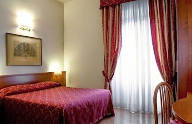 Domus Appia 154 - Foto 16