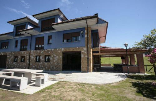 El Pongallin - Foto 42