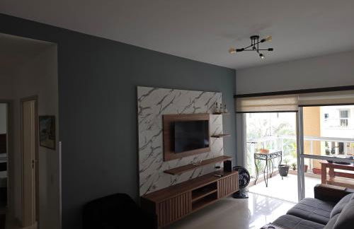 Apartamento na Praia do Campeche - Photo 6