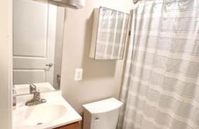 Entire Home in North Potomac - Foto 6