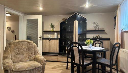 Ruheoase Ahlbeck bei Ueckermünde - Foto 4, pet friendly