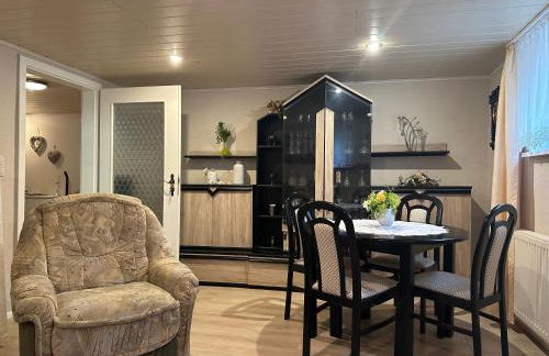 Ruheoase Ahlbeck bei Ueckermünde - Foto 4