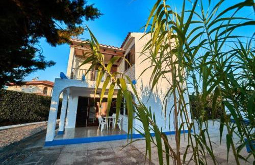 Estudios Blue Beach by Escape Home - Foto 11