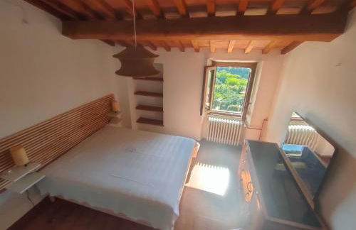 casa vacanze La Versilia - Foto 27